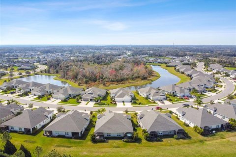 Casa en venta en Parrish, Florida, 2 dormitorios, 133.69 m2 № 1680810 - foto 6