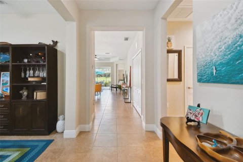 Casa en venta en Parrish, Florida, 2 dormitorios, 133.69 m2 № 1680810 - foto 11