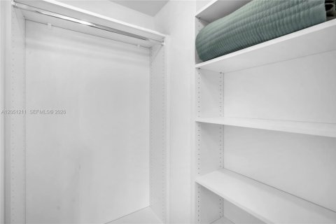 Condominio en venta en Aventura, Florida, 2 dormitorios, 99.78 m2 № 2254058 - foto 21