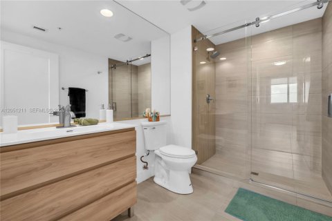 Condominio en venta en Aventura, Florida, 2 dormitorios, 99.78 m2 № 2254058 - foto 22
