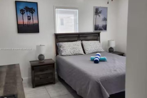 Commercial property in Hollywood, Florida 219.9 sq.m. № 1822057 - photo 13