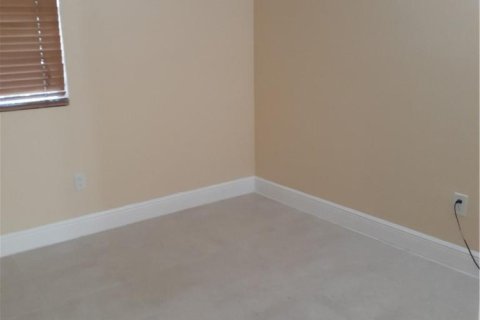Copropriété à louer à Pompano Beach, Floride: 2 chambres, 83.89 m2 № 2380231 - photo 13