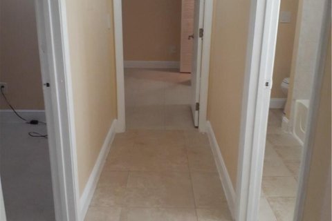 Copropriété à louer à Pompano Beach, Floride: 2 chambres, 83.89 m2 № 2380231 - photo 15