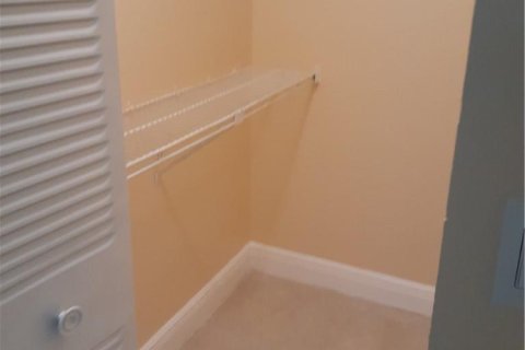 Copropriété à louer à Pompano Beach, Floride: 2 chambres, 83.89 m2 № 2380231 - photo 8
