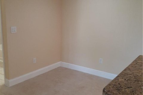 Copropriété à louer à Pompano Beach, Floride: 2 chambres, 83.89 m2 № 2380231 - photo 4