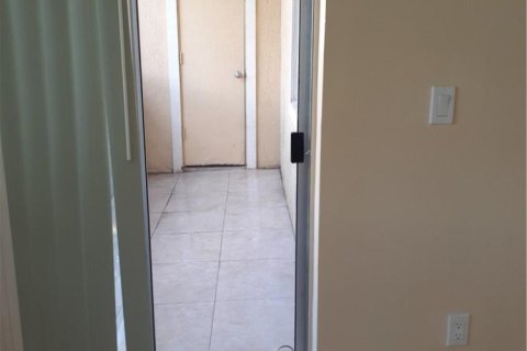 Copropriété à louer à Pompano Beach, Floride: 2 chambres, 83.89 m2 № 2380231 - photo 18