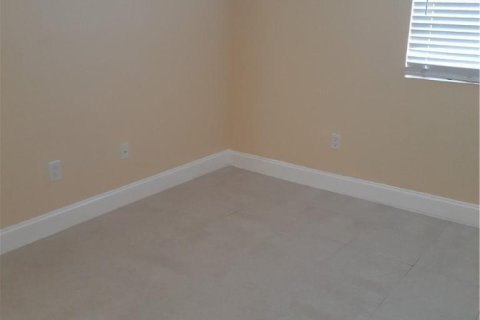 Copropriété à louer à Pompano Beach, Floride: 2 chambres, 83.89 m2 № 2380231 - photo 7