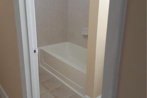 Copropriété à louer à Pompano Beach, Floride: 2 chambres, 83.89 m2 № 2380231 - photo 11