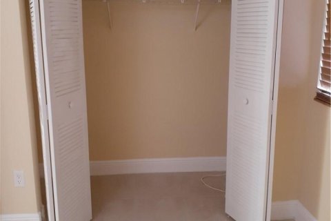 Copropriété à louer à Pompano Beach, Floride: 2 chambres, 83.89 m2 № 2380231 - photo 14