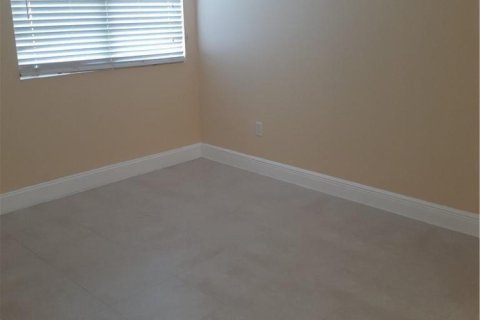 Copropriété à louer à Pompano Beach, Floride: 2 chambres, 83.89 m2 № 2380231 - photo 9