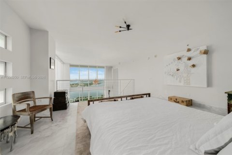 Снять в аренду кондоминиум в Майами, Флорида 2 спальни, 160.72м2, № 2058505 - фото 11