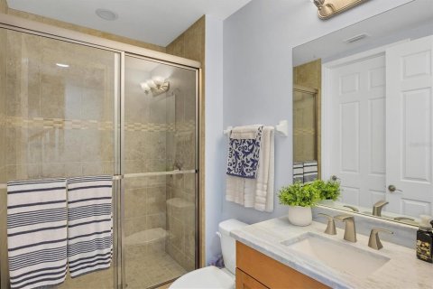 Adosado en venta en Placida, Florida, 3 dormitorios, 209.49 m2 № 1523636 - foto 23