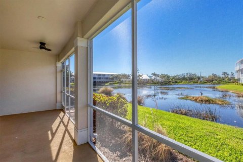 Adosado en venta en Placida, Florida, 3 dormitorios, 209.49 m2 № 1523636 - foto 30