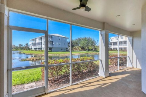 Adosado en venta en Placida, Florida, 3 dormitorios, 209.49 m2 № 1523636 - foto 29