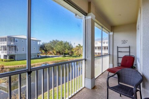 Adosado en venta en Placida, Florida, 3 dormitorios, 209.49 m2 № 1523636 - foto 27