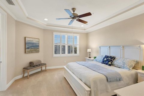 Adosado en venta en Placida, Florida, 3 dormitorios, 209.49 m2 № 1523636 - foto 14