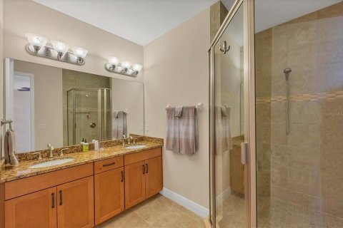 Adosado en venta en Placida, Florida, 3 dormitorios, 209.49 m2 № 1523636 - foto 20