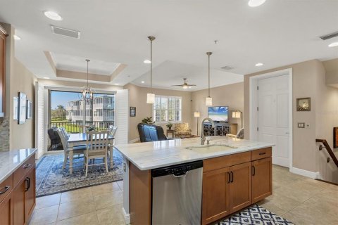 Adosado en venta en Placida, Florida, 3 dormitorios, 209.49 m2 № 1523636 - foto 12
