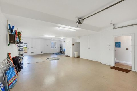 Adosado en venta en Placida, Florida, 3 dormitorios, 209.49 m2 № 1523636 - foto 25