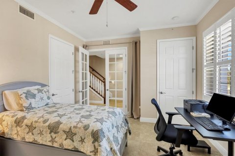 Adosado en venta en Placida, Florida, 3 dormitorios, 209.49 m2 № 1523636 - foto 22