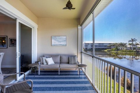 Adosado en venta en Placida, Florida, 3 dormitorios, 209.49 m2 № 1523636 - foto 28
