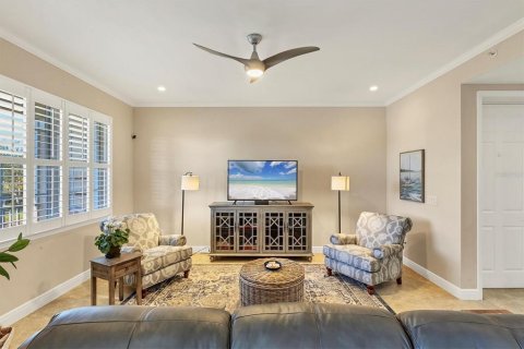 Adosado en venta en Placida, Florida, 3 dormitorios, 209.49 m2 № 1523636 - foto 6