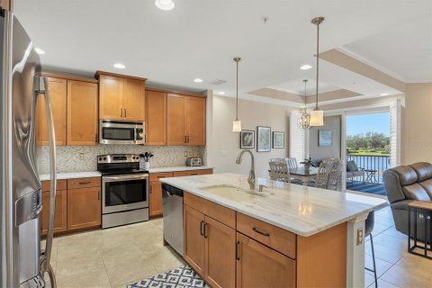 Adosado en venta en Placida, Florida, 3 dormitorios, 209.49 m2 № 1523636 - foto 11