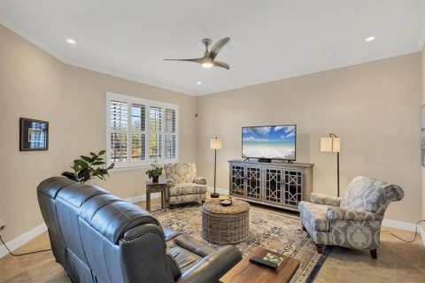 Adosado en venta en Placida, Florida, 3 dormitorios, 209.49 m2 № 1523636 - foto 5