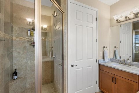 Adosado en venta en Placida, Florida, 3 dormitorios, 209.49 m2 № 1523636 - foto 17