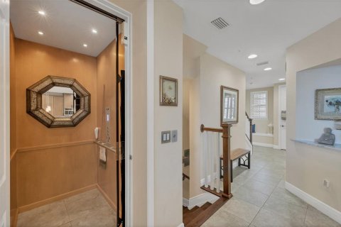 Adosado en venta en Placida, Florida, 3 dormitorios, 209.49 m2 № 1523636 - foto 3