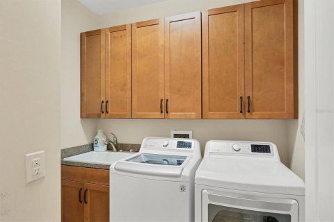Adosado en venta en Placida, Florida, 3 dormitorios, 209.49 m2 № 1523636 - foto 24