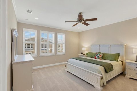 Adosado en venta en Placida, Florida, 3 dormitorios, 209.49 m2 № 1523636 - foto 18