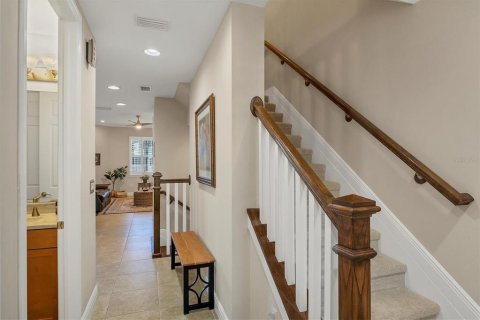 Adosado en venta en Placida, Florida, 3 dormitorios, 209.49 m2 № 1523636 - foto 13