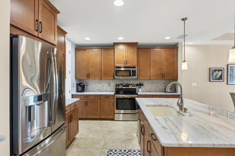 Adosado en venta en Placida, Florida, 3 dormitorios, 209.49 m2 № 1523636 - foto 10