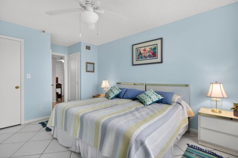 Copropriété à louer à Pompano Beach, Floride: 2 chambres, 117.06 m2 № 2250549 - photo 18