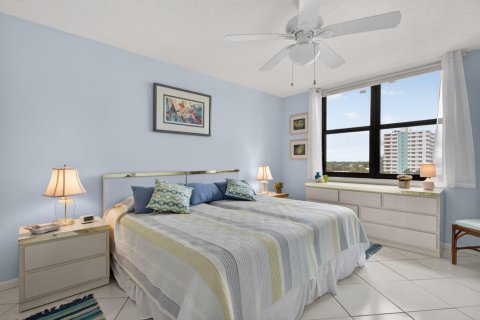 Copropriété à louer à Pompano Beach, Floride: 2 chambres, 117.06 m2 № 2250549 - photo 17