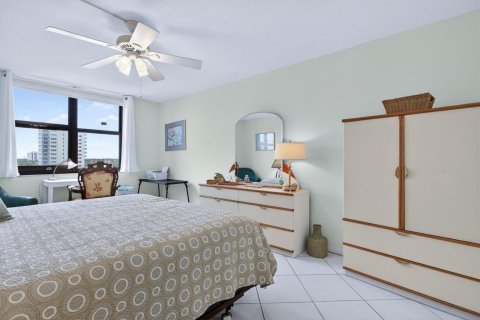 Copropriété à louer à Pompano Beach, Floride: 2 chambres, 117.06 m2 № 2250549 - photo 22