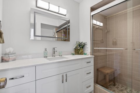 Copropriété à louer à Pompano Beach, Floride: 2 chambres, 117.06 m2 № 2250549 - photo 19