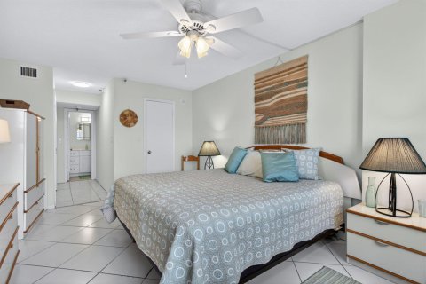 Copropriété à louer à Pompano Beach, Floride: 2 chambres, 117.06 m2 № 2250549 - photo 21