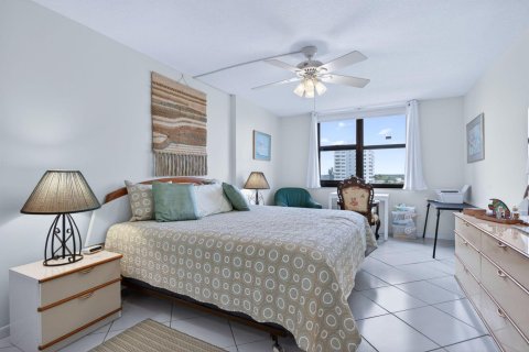 Copropriété à louer à Pompano Beach, Floride: 2 chambres, 117.06 m2 № 2250549 - photo 20