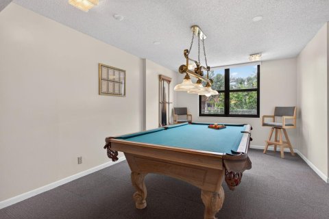 Copropriété à louer à Pompano Beach, Floride: 2 chambres, 117.06 m2 № 2250549 - photo 27