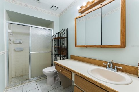 Купить виллу или дом в Порт-Оранж, Флорида 4 комнаты, 106.47м2, № 1724616 - фото 20
