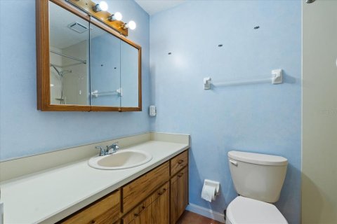 Купить виллу или дом в Порт-Оранж, Флорида 4 комнаты, 106.47м2, № 1724616 - фото 23