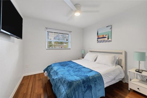 Casa en alquiler en Sarasota, Florida, 4 dormitorios, 163.51 m2 № 1842238 - foto 22