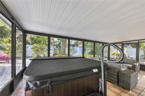 Casa en alquiler en Sarasota, Florida, 4 dormitorios, 163.51 m2 № 1842238 - foto 16