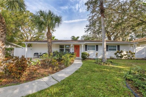 Casa en alquiler en Sarasota, Florida, 4 dormitorios, 163.51 m2 № 1842238 - foto 30