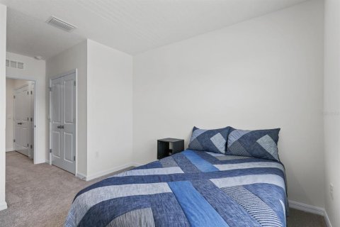 Townhouse in Apollo Beach, Florida 3 bedrooms, 151.8 sq.m. № 1854193 - photo 25