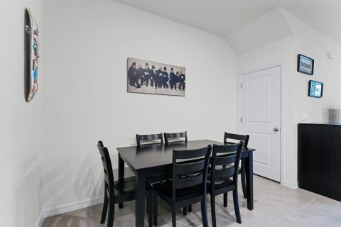 Townhouse in Apollo Beach, Florida 3 bedrooms, 151.8 sq.m. № 1854193 - photo 11