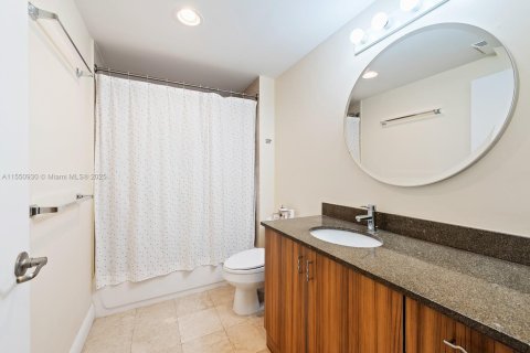 Condominio en venta en Miami Beach, Florida, 2 dormitorios, 99.59 m2 № 1860464 - foto 18