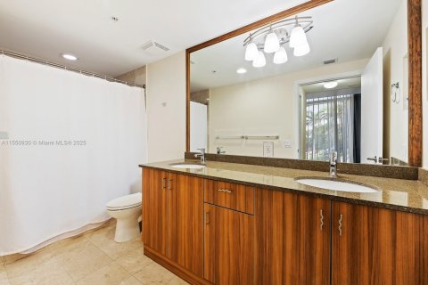 Condominio en venta en Miami Beach, Florida, 2 dormitorios, 99.59 m2 № 1860464 - foto 15